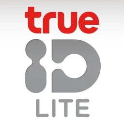 Ícone de TrueID Lite: Live TV App