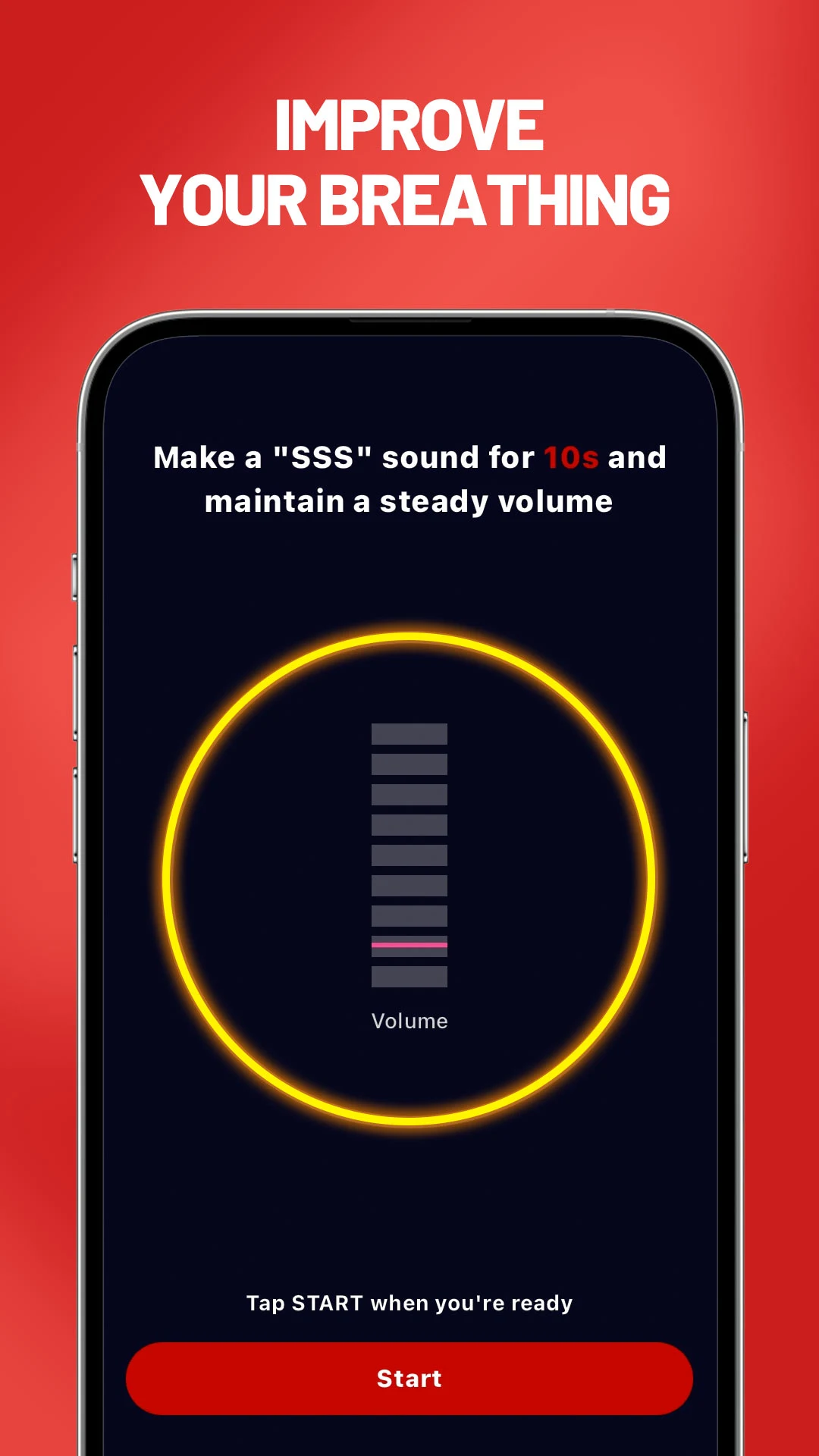 StarMaker Lite: Sing Karaoke screenshot